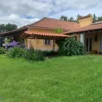 Villa Da Fonte Seca