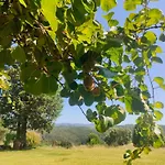 Da Fonte Seca Вилла