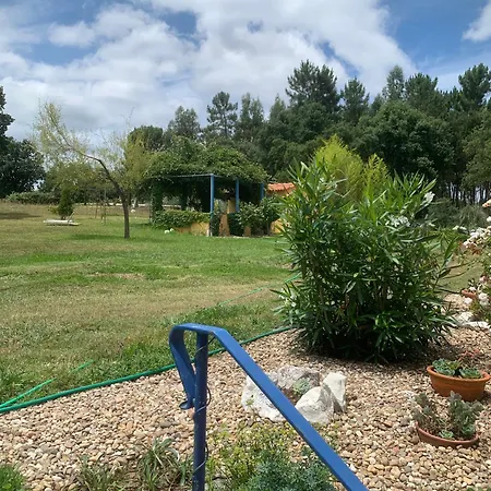 Da Fonte Seca * Ferreira do Zêzere