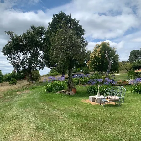 Da Fonte Seca ヴィラ