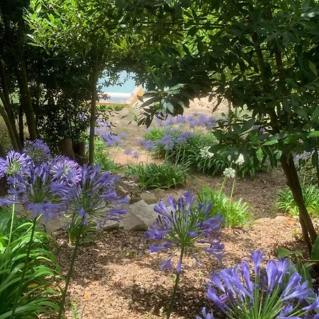 Da Fonte Seca فيلة Ferreira do Zêzere