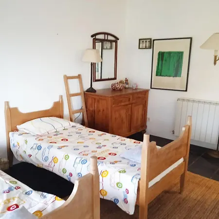 Da Fonte Seca * Ferreira do Zezere