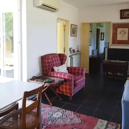 Villa Da Fonte Seca Ferreira do Zezere