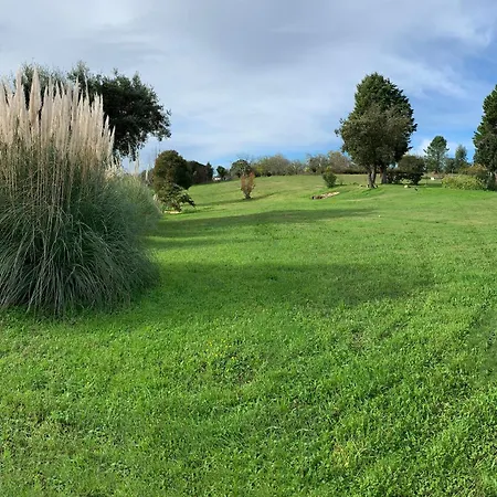 Villa Da Fonte Seca *