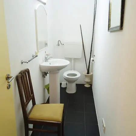 Villa Da Fonte Seca Ferreira do Zezere