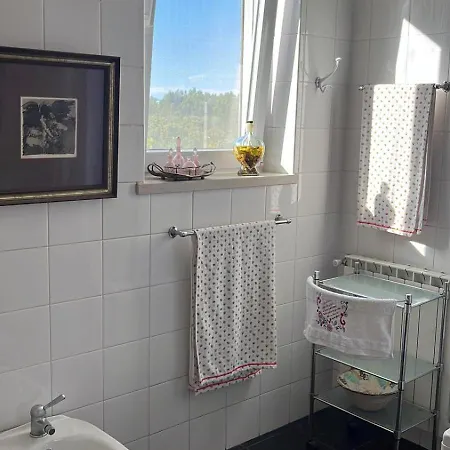 Da Fonte Seca * Ferreira do Zezere