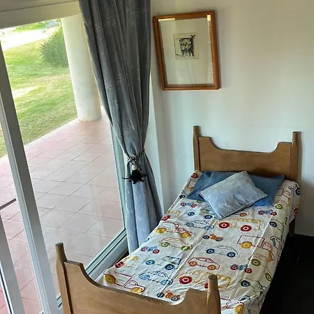 Villa Da Fonte Seca *