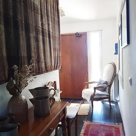 Da Fonte Seca * Ferreira do Zêzere