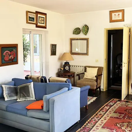 Da Fonte Seca Villa Ferreira do Zezere