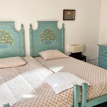 Da Fonte Seca Ferreira do Zezere