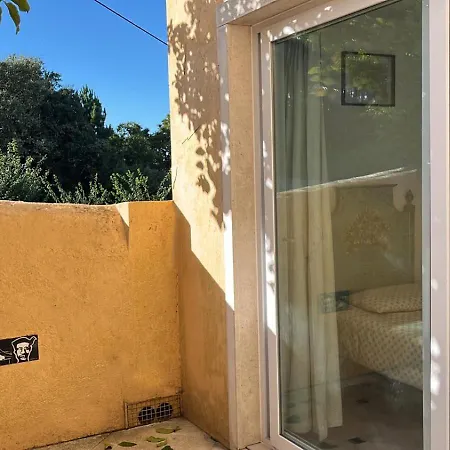 Da Fonte Seca * Ferreira do Zezere