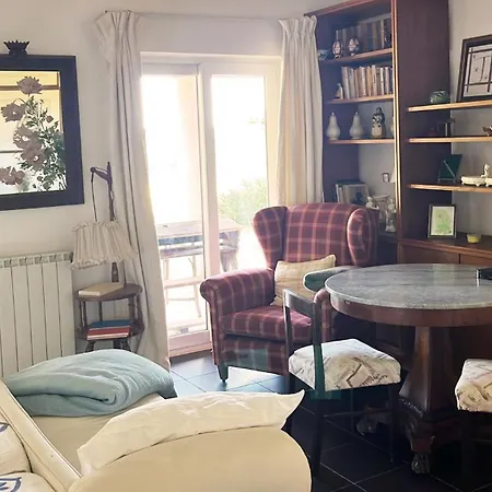 Da Fonte Seca Villa Ferreira do Zezere