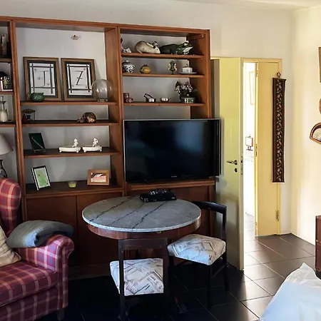 Da Fonte Seca Villa *