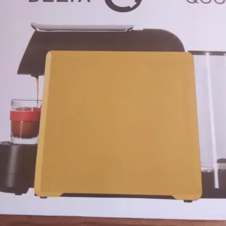 Βίλα Da Fonte Seca *
