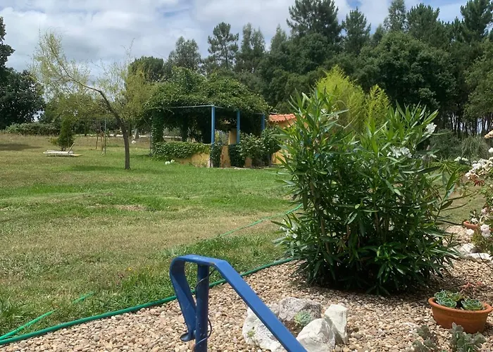 Da Fonte Seca * Ferreira do Zêzere