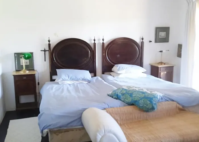 Da Fonte Seca * Ferreira do Zêzere