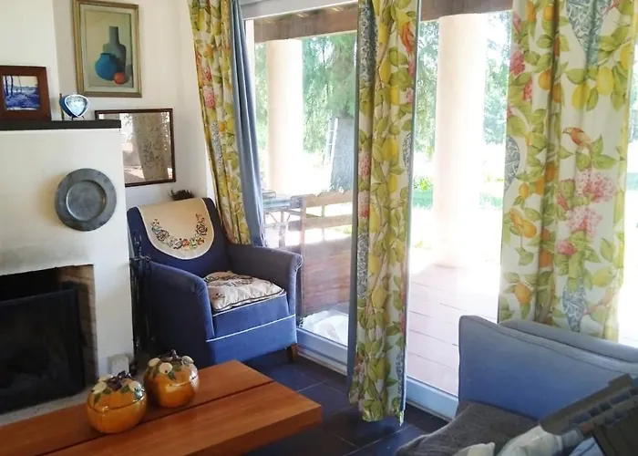 Da Fonte Seca Ferreira do Zêzere