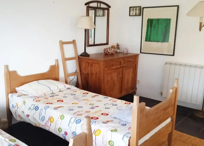 Da Fonte Seca * Ferreira do Zêzere