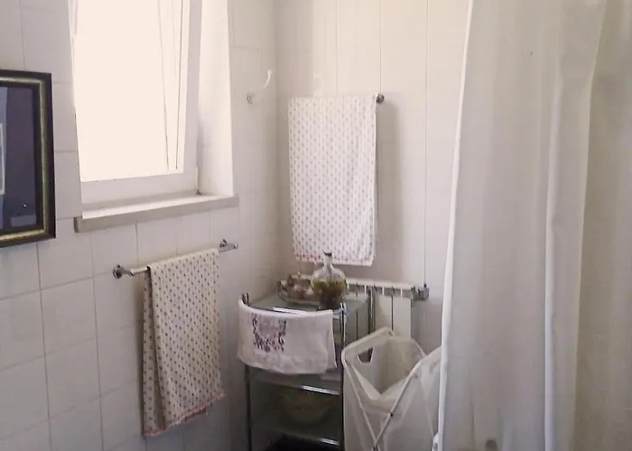 Da Fonte Seca Ferreira do Zêzere