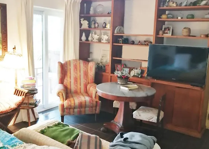 Da Fonte Seca * Ferreira do Zêzere