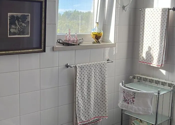 Da Fonte Seca * Ferreira do Zêzere