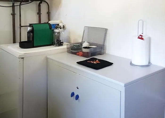 Da Fonte Seca Ferreira do Zêzere