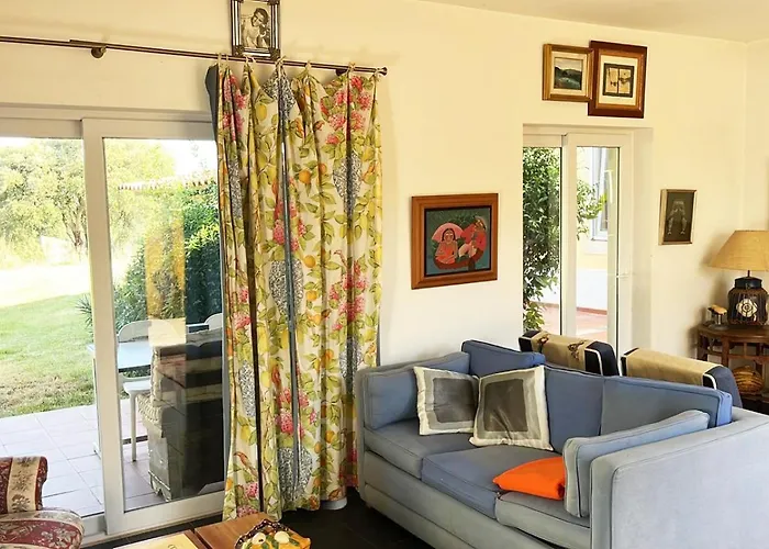 Da Fonte Seca * Ferreira do Zêzere