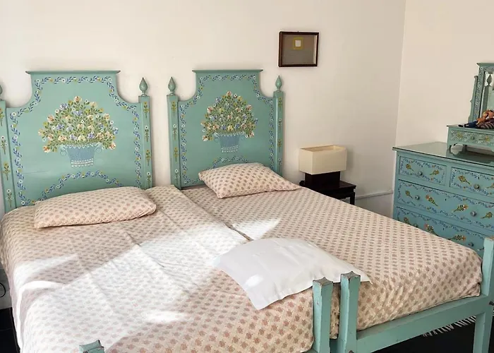 Da Fonte Seca Ferreira do Zêzere