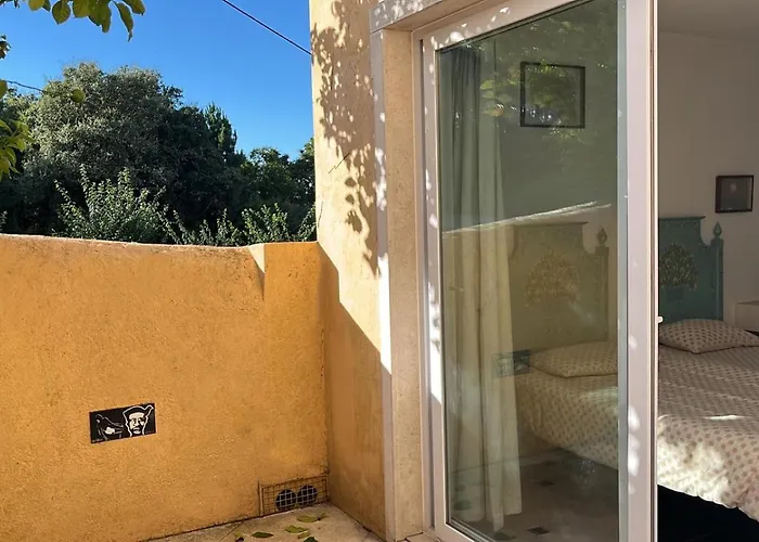 Da Fonte Seca * Ferreira do Zêzere