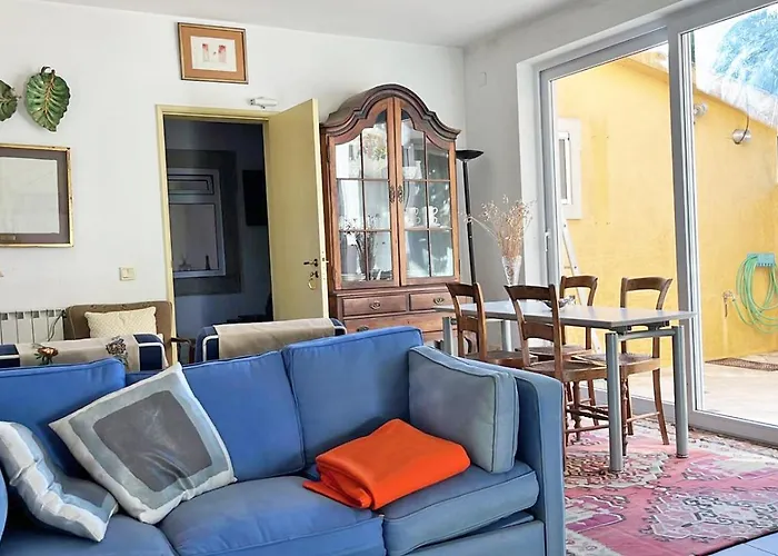 Da Fonte Seca Ferreira do Zêzere