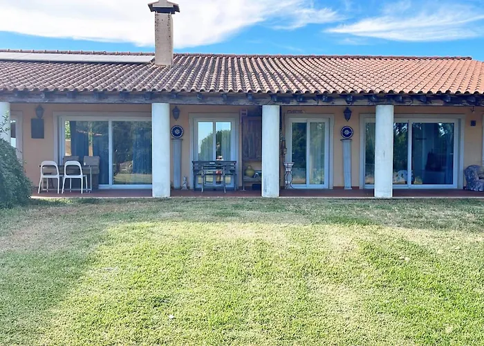 Da Fonte Seca * Ferreira do Zêzere