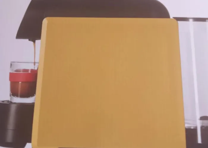 וילה Da Fonte Seca *